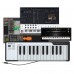 Arturia MicroLab Kontroler